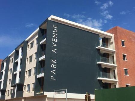 1 Bedroom House in Umhlanga Ridge