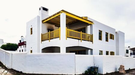 3 Bedroom apartment to rent in Apollo Ridge, Langebaan