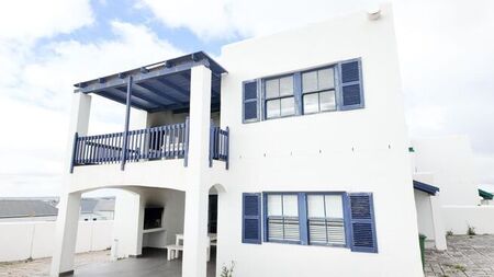 3 Bedroom apartment to rent in Apollo Ridge, Langebaan