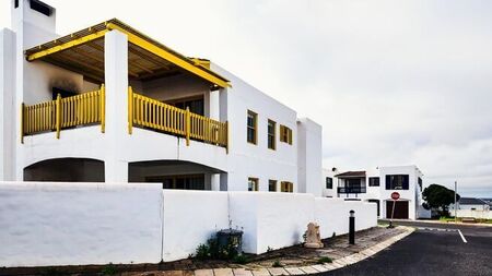 3 Bedroom apartment to rent in Apollo Ridge, Langebaan