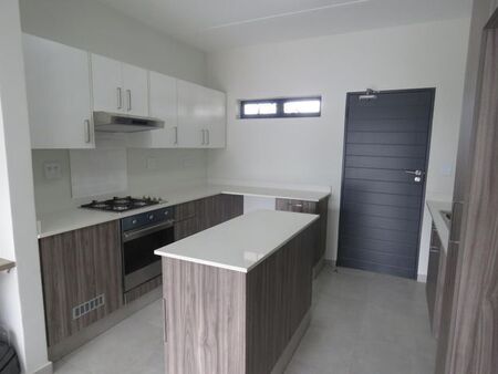 2 Bedroom apartment to rent in Kyalami, Midrand