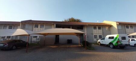 3 Bedroom apartment to rent in Die Hoewes, Centurion