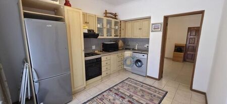 1 Bedroom apartment to rent in Newlands, Cape Town