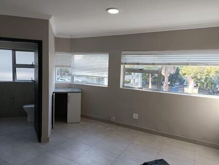 Studio apartment in Gonubie