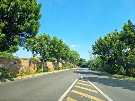 Studio Apartment in Montana