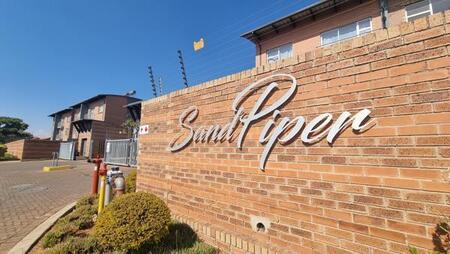 2 Bedroom Apartment in Montana