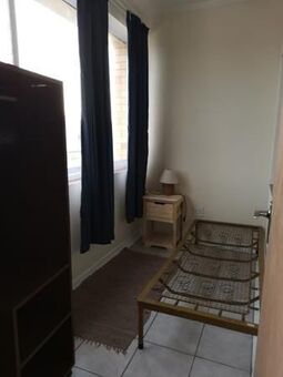 1 Bedroom Apartment in Gezina
