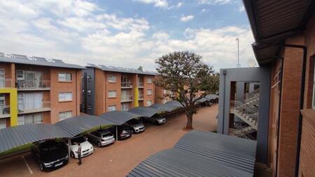 2 Bedroom Apartment in Montana