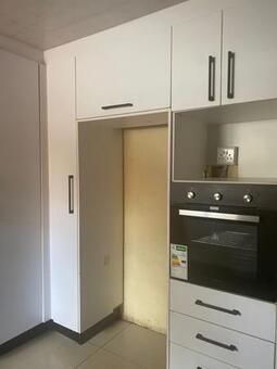 3 Bedroom House in Mabopane