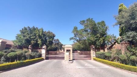 2 Bedroom Apartment in Montana