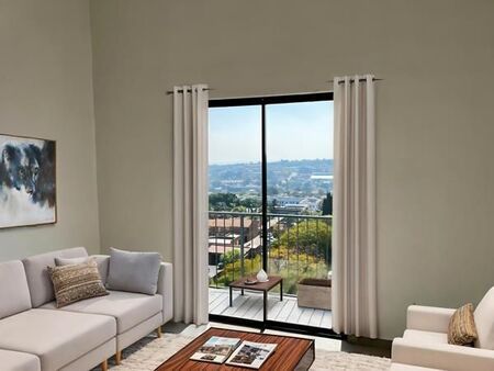 1 Bedroom Apartment in Ferndale