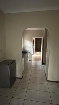 Studio apartment in Sandown