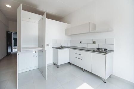 1 Bedroom Apartment in Ferndale