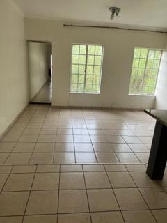 1 Bedroom Apartment in Bedfordview