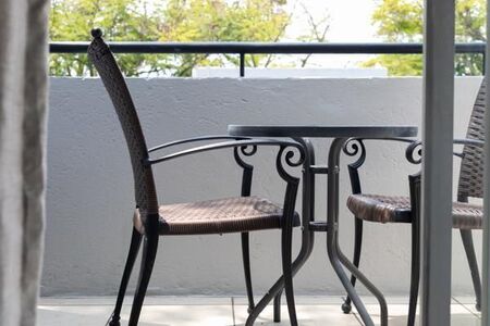 2 Bedroom Apartment in Sandown