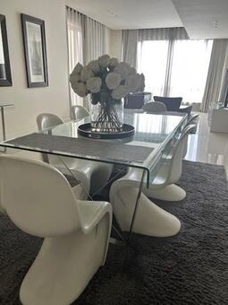 2 Bedroom Apartment in Morningside