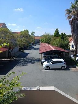 3 Bedroom Apartment in Craigavon