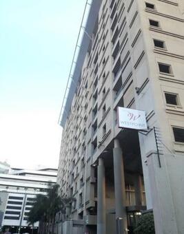 2 Bedroom House in Morningside