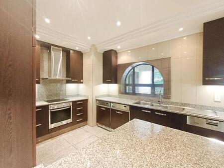 1 Bedroom Apartment in Bedfordview