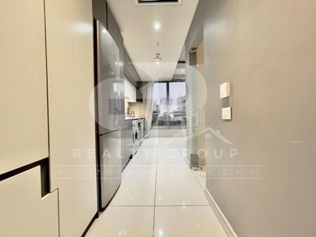 1 Bedroom Apartment in Sandown