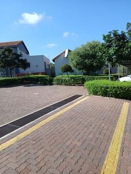 2 Bedroom Apartment in Craigavon Ah