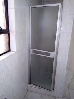 1 Bedroom Apartment in Sandown