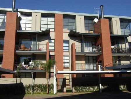 3 Bedroom Apartment in Morningside