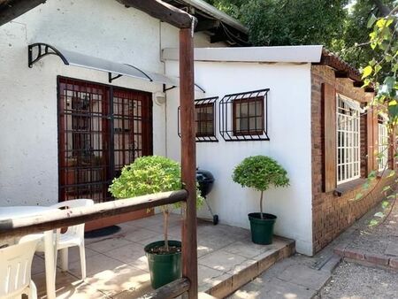 1 Bedroom Apartment in Craigavon