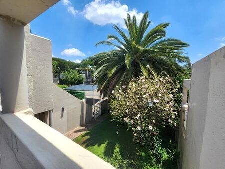 2 Bedroom Apartment in Sandown