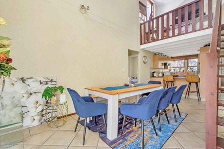 2 Bedroom Apartment in Sunninghill