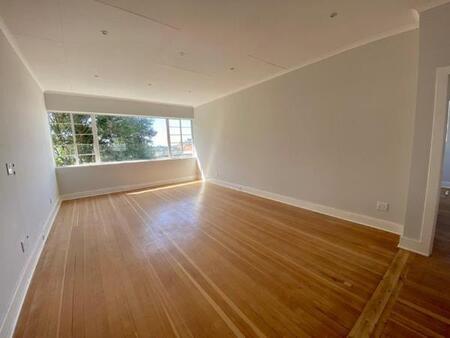 2 Bedroom Apartment in Illovo