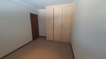 2 Bedroom Apartment in Ferndale