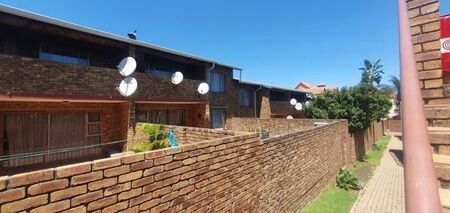 2 Bedroom Apartment in Ferndale