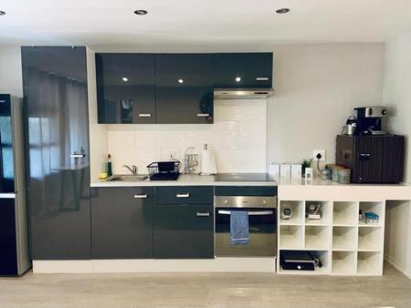 2 Bedroom Apartment in Randpark Ridge