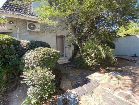 1 Bedroom Flat in Ferndale