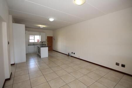 2 Bedroom Apartment in Parkview