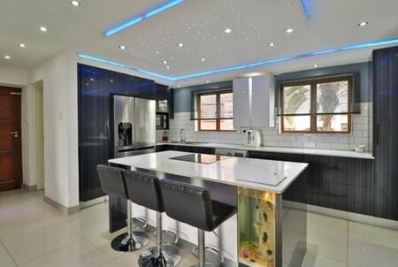 2 Bedroom Apartment in Randpark Ridge