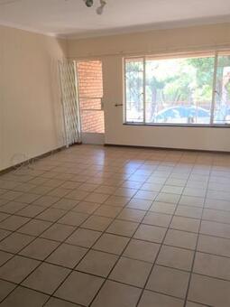 2 Bedroom Townhouse in Ferndale