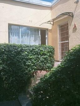 1 Bedroom House in Blairgowrie