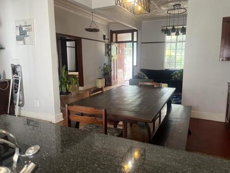 2 Bedroom House in Melville