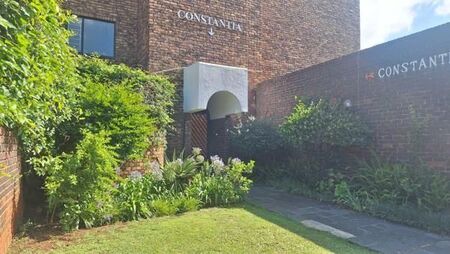 1 Bedroom Apartment in Cresta