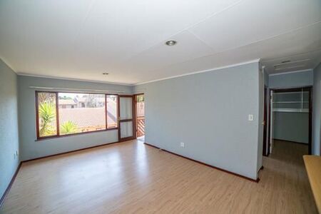 2 Bedroom Apartment in Fairland
