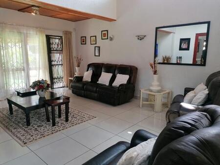 3 Bedroom House in North Riding