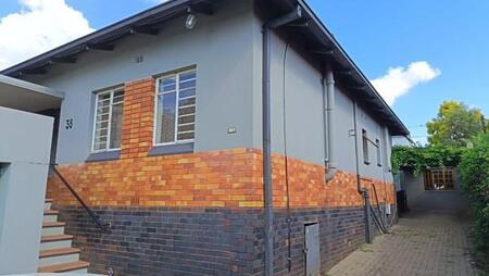 2 Bedroom House in Melville
