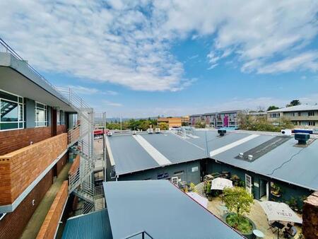 1 Bedroom Apartment in Linden