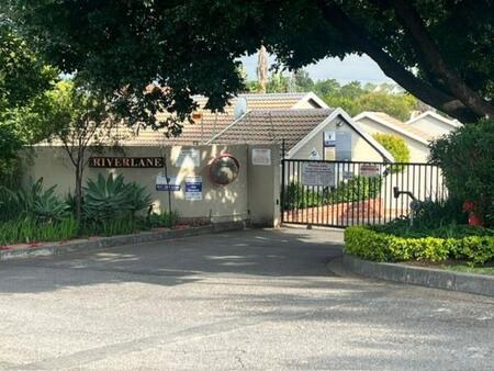 2 Bedroom Apartment in Sonneglans