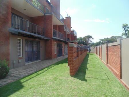 1 Bedroom Apartment in Sonneglans