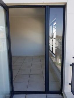 1 Bedroom Apartment in Oakdene