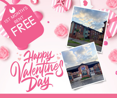 2 Bedroom Apartment in Glenvista