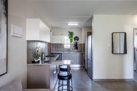 2 Bedroom Apartment in Naturena